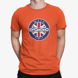 WATP Mens T-Shirt