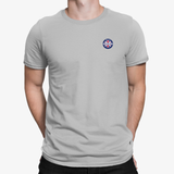 WATP Mens T-Shirt