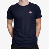 WATP Mens T-Shirt