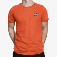 WATP Mens T-Shirt