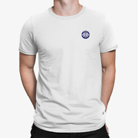 WATP Mens T-Shirt