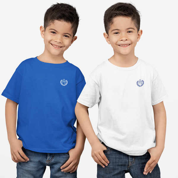 Toffees Children's T-Shirt