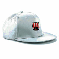 GoOnStoke Snapback