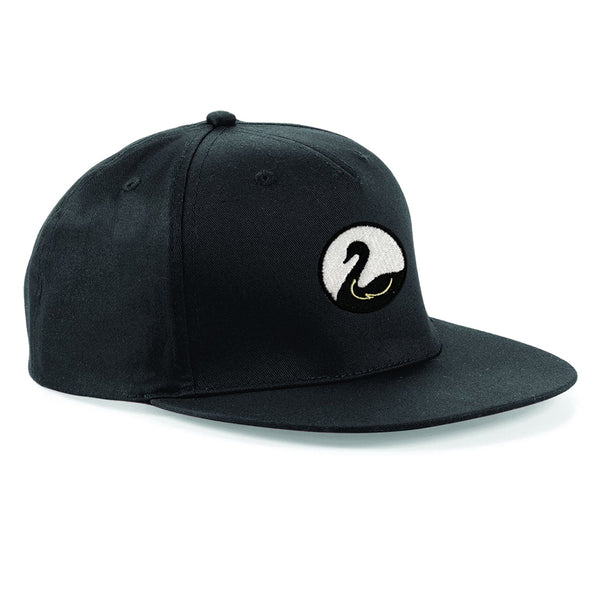 WeAreSwansea Snapback