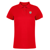 Saints1885 Ladies Polo Shirt