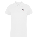 Saints1885 Ladies Polo Shirt