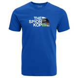 The Spion Kop T-Shirt