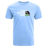 The Spion Kop T-Shirt