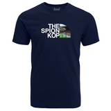 The Spion Kop T-Shirt