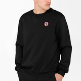 GCB Sweatshirt