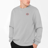 GCB Sweatshirt