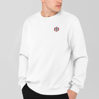 GCB Sweatshirt