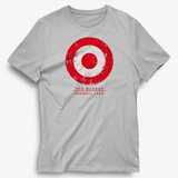 The Blades Mod T-Shirt