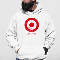 The Blades Mod Hoodie