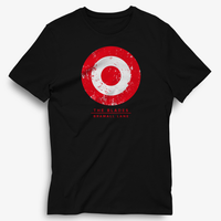 The Blades Mod T-Shirt