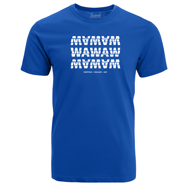 WAWAW T-Shirt