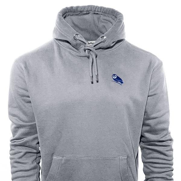 Wednesdayites Premium Hoodie