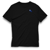 Wednesdayites Mens T-Shirt