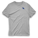 Wednesdayites Mens T-Shirt