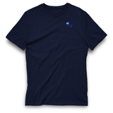 Wednesdayites Mens T-Shirt