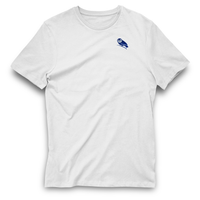 Wednesdayites Mens T-Shirt