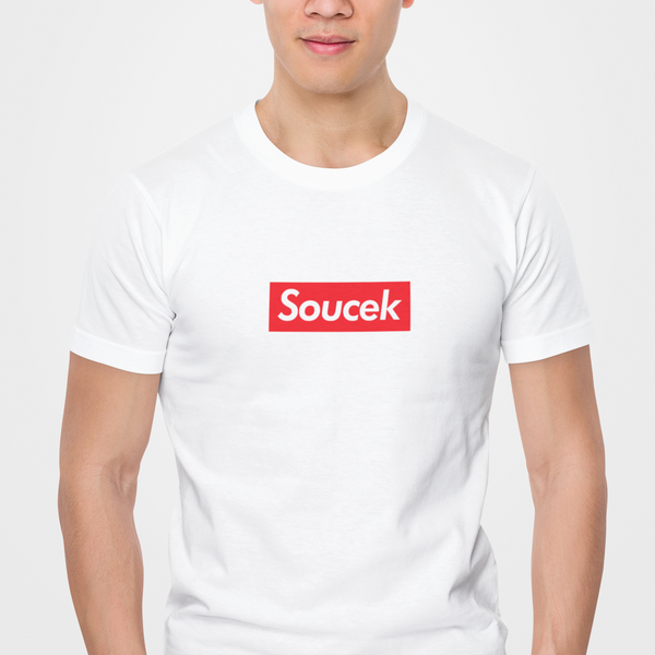 Soucek T-Shirt