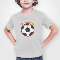 Saints1885 Children's T-Shirt