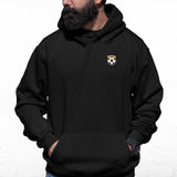 Saints1885 Mens Hoodie