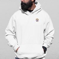 Saints1885 Mens Hoodie