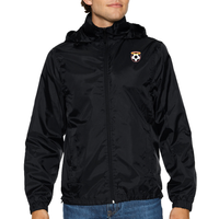 Saints1885 Windbreaker Jacket