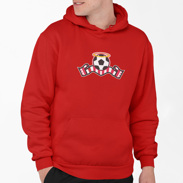 Saints1885 Hoodie