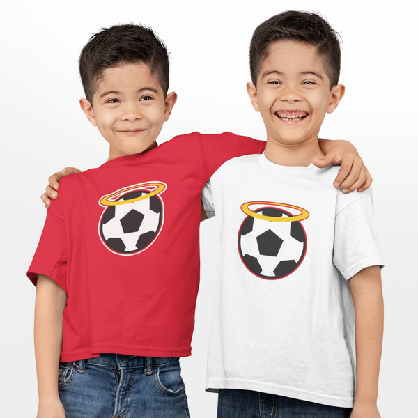 Saints1885 Children's T-Shirt