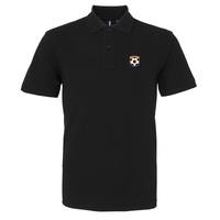 Saints1885 Mens Polo Shirt