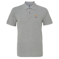 Saints1885 Mens Polo Shirt