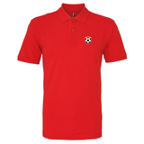 Saints1885 Mens Polo Shirt