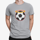 Saints1885 Mens T-Shirt