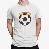 Saints1885 Mens T-Shirt