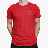 Saints1885 Mens T-Shirt