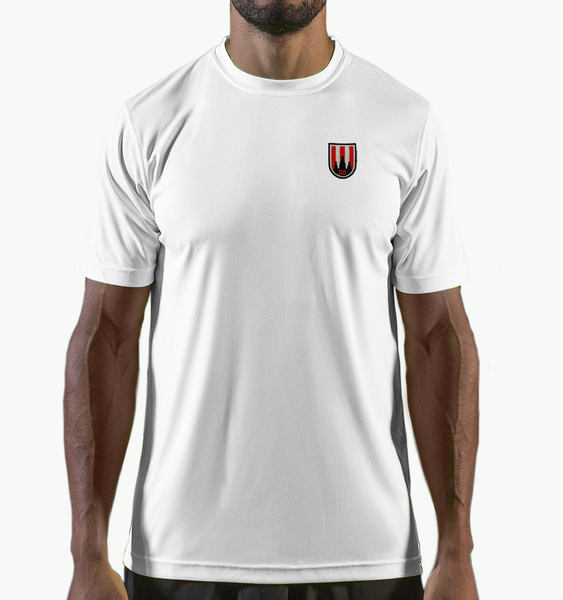 GoOnStoke Mens Sports Top