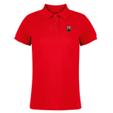 GoOnStoke Ladies Polo Shirt