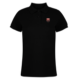 GoOnStoke Ladies Polo Shirt