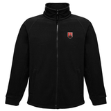 GoOnStoke Fleece