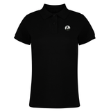 WeAreSwansea Ladies Polo Shirt