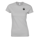 WeAreSwansea Ladies T-Shirt