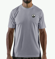 WeAreSwansea Mens Sports Top