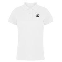 WeAreSwansea Ladies Polo Shirt