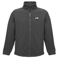 WeAreSwansea Fleece