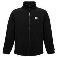 WeAreSwansea Fleece