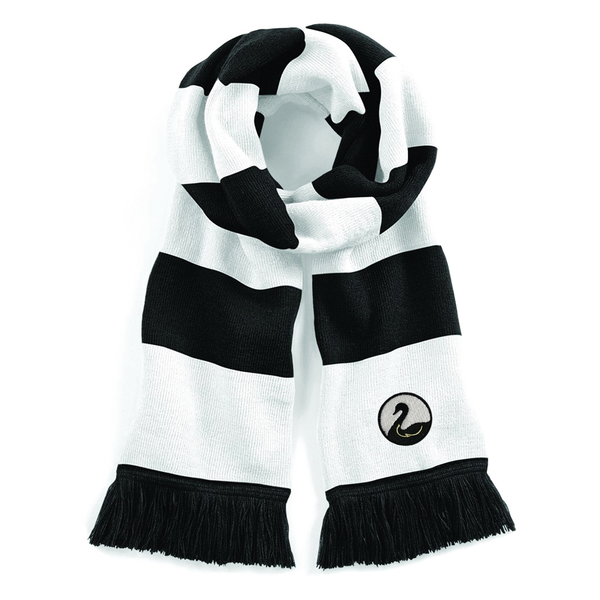 WeAreSwansea Scarf