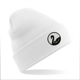 WeAreSwansea Knitted Beanie